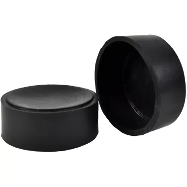 TRACON PG29-G Membrános gumitömítés PG tömszelencéhez PG29..