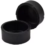   TRACON PG42-G Membrános gumitömítés PG tömszelencéhez PG42..