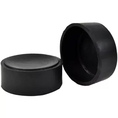 TRACON PG48-G Membrános gumitömítés PG tömszelencéhez PG48..