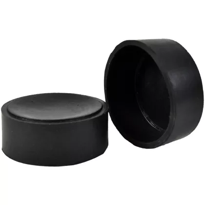   TRACON PG48-G Membrános gumitömítés PG tömszelencéhez PG48..