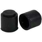   TRACON PG7-G Membrános gumitömítés PG tömszelencéhez PG7..