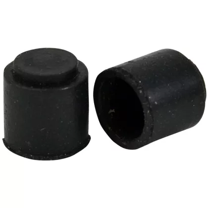   TRACON PG7-G Membrános gumitömítés PG tömszelencéhez PG7..