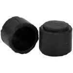   TRACON PG9-G Membrános gumitömítés PG tömszelencéhez PG9..