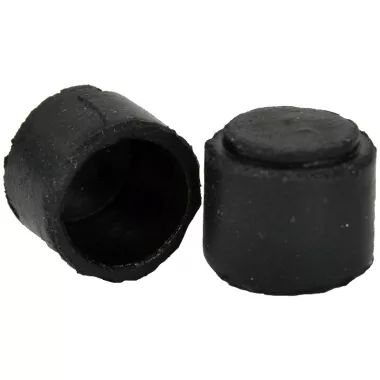 TRACON PG9-G Membrános gumitömítés PG tömszelencéhez PG9..