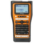   TRACON PT-E560BTVP Brother PT-E560BTVP feliratozógép USB, Bluetooth, 1xTZe-S651, 1xTZe-FX231, 3,5/6/9/12/18/24mm