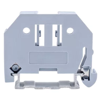 TRACON REC1 Rögzítőelem 