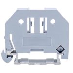 TRACON REC2 Rögzítőelem 