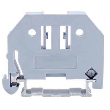 TRACON REC2 Rögzítőelem 