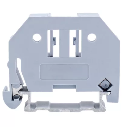 TRACON REC2 Rögzítőelem 