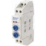  TRACON REEL1LE1 Brightness control module, for DIN rail, 1 module 230 VAC, 50 Hz, 50/100/350 W