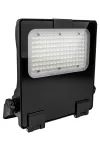 Tracon RHISN25150W LED fényvető, szimmetrikus