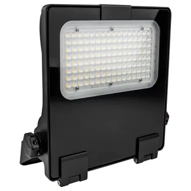 TRACON RHISN25300W LED fényvető, szimmetrikus 230V,50/60Hz,300W,42000lm,4000K,IP66,25°,EEI=D TRACON RHISN25300W LED fényvető, szimmetrikus 230V,50/60Hz,300W,42000lm,4000K,IP66,25°,EEI=D