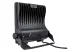 TRACON RHISN25300W LED fényvető, szimmetrikus 230V,50/60Hz,300W,42000lm,4000K,IP66,25°,EEI=D TRACON RHISN25300W LED fényvető, szimmetrikus 230V,50/60Hz,300W,42000lm,4000K,IP66,25°,EEI=D