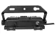 TRACON RHISN25300W LED fényvető, szimmetrikus 230V,50/60Hz,300W,42000lm,4000K,IP66,25°,EEI=D TRACON RHISN25300W LED fényvető, szimmetrikus 230V,50/60Hz,300W,42000lm,4000K,IP66,25°,EEI=D