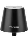 TRACON RLPB Asztali akkumulátoros LED díszlámpa palackba 3W, 3,7V, 1200 mAh, Li-Ion,150lm ,11h, IP20