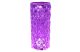 TRACON RLV Asztali akkumulátoros LED díszlámpa, henger 1W, RGB, 3,7V, 1500 mAh, Li-Ion,45l - 4