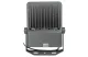 Tracon RSMD8YA100W LED fényvető, aszimmetrikus, dimmelhető