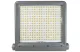 Tracon RSMD8YS200W LED fényvető, szimmetrikus, dimmelhető