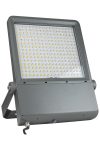 Tracon RSMD8YS400W LED fényvető, szimmetrikus, dimmelhető