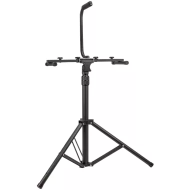 TRACON RSMDALV2 Állvány reflektorokhoz 1,6m, max. 25kg