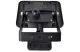 TRACON RSMDLM20H SMD fényvető mozgásérzékelővel, fekete 220-240V,20W,4000K,IP65,1600lm,120°, 10s-7min, 3-10m, EEI=G