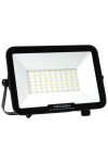 TRACON RSMDSU100W LED fényvető SAMSUNG chippel,mozgásérzékelő csatlakozóval 220-240V AC, 1