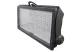 TRACON RSMDZ500W LED fényvető 100-240V,50Hz,500W,74000lm,4000K,IP65,60°,EEI=D