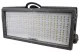 TRACON RSMDZ600W LED fényvető 100-240V,50Hz,600W,85800lm,4000K,IP65,60°,EEI=D