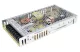 TRACON RSP-200-12 Fém házas LED meghajtó szalagokhoz, szabályozható DC kimenet 85-264 VAC / 12 VDC, 200 W, 0-16,7 A, PFC