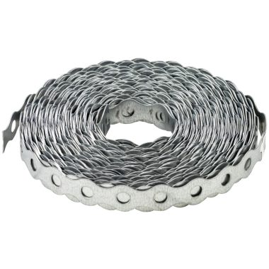 TRACON RSZ4 Rögzítő szalag 4mm, 12x0,5mm TRACON RSZ4 Rögzítő szalag 4mm, 12x0,5mm