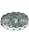 TRACON RSZ6 Rögzítő szalag 6mm, 17x0,5mm TRACON RSZ6 Rögzítő szalag 6mm, 17x0,5mm