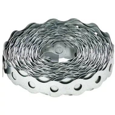 TRACON RSZ6 Rögzítő szalag 6mm, 17x0,5mm TRACON RSZ6 Rögzítő szalag 6mm, 17x0,5mm