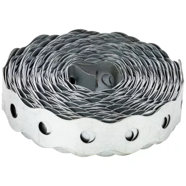 TRACON RSZ8 Rögzítő szalag 8mm, 25x0,6mm TRACON RSZ8 Rögzítő szalag 8mm, 25x0,6mm