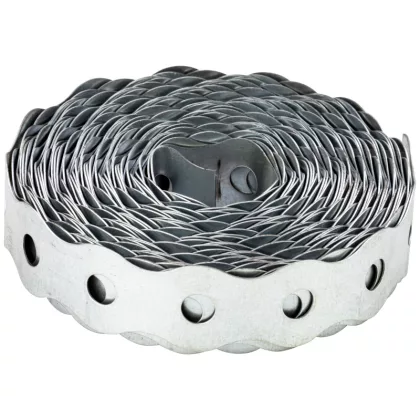 TRACON RSZ8 Rögzítő szalag 8mm, 25x0,6mm
