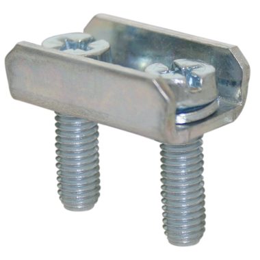 TRACON S1 Szorítócsatlakozó 25-150mm2 / 18x10mm