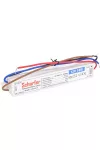TRACON SCH-18-12 Műanyag házas LED meghajtó 220-240 VAC / 12 VDC; 18 W; IP67 TRACON SCH-18-12 Műanyag házas LED meghajtó 220-240 VAC / 12 VDC; 18 W; IP67