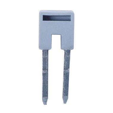 TRACON SFC10 Átkötő híd egymás melletti elemekhez TSKC10..