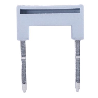 TRACON SFC16 Átkötő híd egymás melletti elemekhez TSKC16..