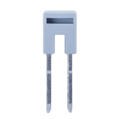 TRACON SFC6 Átkötő híd egymás melletti elemekhez TSKC6..