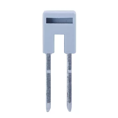 TRACON SFC6 Átkötő híd egymás melletti elemekhez TSKC6..