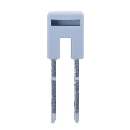 TRACON SFC6 Átkötő híd egymás melletti elemekhez TSKC6..