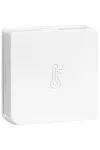TRACON SNZB-02 Zigbee Szenzor 3 V DC (CR2450) , PC, Wi-Fi: 2.4 GHz, ZIGBEE
