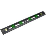 TRACON SPIRE500 Vízmérték 500mm