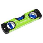 TRACON SPIRM200 Vízmérték 200mm