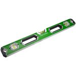 TRACON SPIRP1000 Vízmérték 1000mm