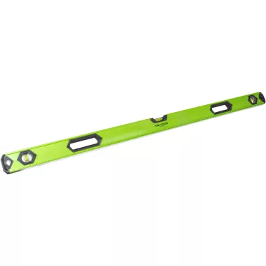 TRACON SPIRP1200 Vízmérték 1200mm TRACON SPIRP1200 Vízmérték 1200mm