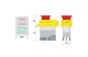 TRACON SSTM-015 Relés biztonsági kapcsoló, gombafejű reteszeléssel, 5PIN, 230 VAC, 12A/AC3, IP54, 6,3×0,8