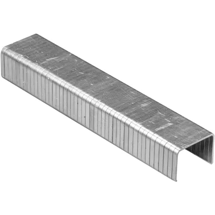 TRACON STG11 Tűzőkapocs 11,2x8x1,2mm, 2000pcs