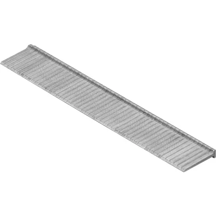 TRACON STG2 Tűzőkapocs 2x10x1,0mm, 2000pcs