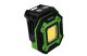 TRACON STLB20W Akkumulátoros LED kézi lámpa 20W, 3000K-6500K, 3,7V, 3000mAh, 1200lm, 4,5 h - 2
